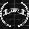 ccapz_